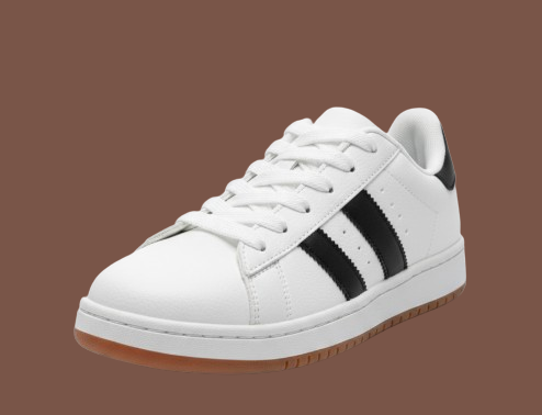 Eleganza Confortevole – Scarpe Versatili per Ogni Occasione