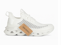 Scarpe  Sportive GOGO Bianco- Edizione Limitada